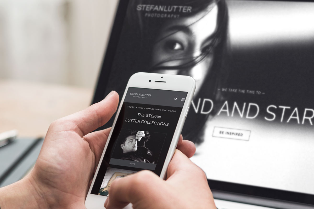 CREATEAM STUTTGART – WEBSITES UND ONLINE-SHOPS